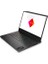 Omen 16-WF1020NT I7-14700HX 9J1Y9EA-05 40GB 2tb RTX4070 8gb 165 Hz Freedos 16.1 Taşınabilir Bilgisayar 1