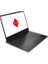Omen 16-WF1020NT I7-14700HX 9J1Y9EA-05 40GB 2tb RTX4070 8gb 165 Hz Freedos 16.1 Taşınabilir Bilgisayar 3