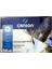 Çok Amaçlı Sanatsal Blok 200gr. 15 Yaprak 35X50cm 150630 1