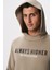 Erkek Slim Fit Scuba Interlok Su Geçirmeyen Kanguru Cepli Kapşonlu Sweatshirt K28254988701 2