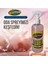 Premium Oda Spreyi 400 ml - Lovely 1