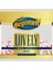 Premium Oda Spreyi 400 ml - Lovely 5