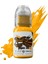 Dubai Gold - World Famous Ink Dövme Boyası - 1/2OZ/15ML 1