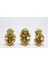 Polyester 3 Maymun 019-803 1