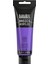 Basics Akrilik Boya 118ML Purple Brilliant 590 1