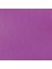 Basics Akrilik Boya 118ML Purple Brilliant 590 2