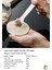 Dondurulmuş Gyoza Yufkası ( Frozen Gyoza Wrapper ) - 500G 2
