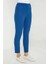 Pantolon 21K2029 Indigo 2