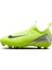 Jr Zoom Vapor 16 Academy Fg/mg Sarı Erkek Çocuk Krampon FQ8392700 Ç-172 2