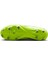 Jr Zoom Vapor 16 Academy Fg/mg Sarı Erkek Çocuk Krampon FQ8392700 Ç-172 4