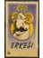 Koç Erkeği (Cep Boy) 1