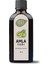 Amla Saç Bakım Yağı 100 ml 1