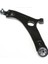 Salıncak Sol Komple Rotilli X35 10> Sportage 10> 1