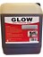 Klima Temizleme Sıvısı Glowx 2