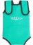 Wraap Neoprene Dalış Kıyafeti Mavi 2