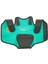 Wraap Neoprene Dalış Kıyafeti Mavi 3