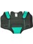 Wraap Neoprene Dalış Kıyafeti Mavi 4