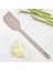 Silikon Spatula Beıge 2