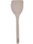 Silikon Lasanya Spatula Beıge 1