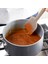 Silikon Spatula Beıge 3