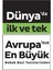 Bio Natural Bebek Bezi 2'li Fırsat Paketi 4 Beden 82 Adet 5