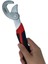 Buffer® Çok Fonksiyonlu Ergonomik Ayarlanabilir Büyük Küçük Akıllı Pense Anahtar 2li Set 2