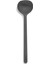 Silikon Kepçe Grey 1