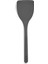 Silikon Lasanya Spatula Grey 1