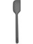 Silikon Spatula Grey 1