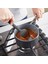 Silikon Spatula Grey 3