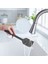 Silikon Spatula Grey 4