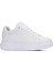 B150-25 Deri Anatomik Comfortable Erkek Sneaker 2