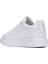 B150-25 Deri Anatomik Comfortable Erkek Sneaker 3