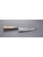 Suncraft Senzo Twisted Santoku Şef Bıçağı To-04 1