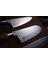 Suncraft Senzo Twisted Santoku Şef Bıçağı To-04 2