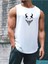 Venom Surat Tasarım Baskılı Özel Unisex Tshirt 1
