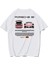 Unisex Oversize Porsche 911 Gt3 Rs T-Shirt 2
