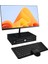 Esonıc Mk2 I5 3n 8gb Ddr3 1tb SSD 21.5" Monitörlü Set Mini Pc 1