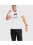 Ufc Venum Tasarım Baskılı Özel Unisex Tshirt 1