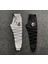 Panda Baskılı Original Unisex Kışlık Eşofman Altı 2 Li Set Combin Takım 1