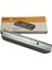 Inoled 250W 20,8 W LED Trafosu - 2148 3