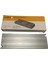 Inoled 250W 20,8 W LED Trafosu - 2148 4