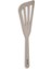 Silikon Balık Spatula Beıge 1