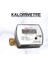 Kalorimetre 1