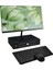 Esonıc Mk2 I5 3n 8gb Ddr3 480SSD 24" Monitörlü Set Mini Pc 1