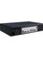 Esonıc Mk2 I5 3n 8gb Ddr3 480SSD 24" Monitörlü Set Mini Pc 4