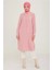 Tunik 22KH411 Şeker Pembe 1