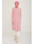Tunik 22KH411 Şeker Pembe 2