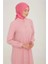 Tunik 22KH411 Şeker Pembe 3