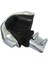 Motor Takozu – 503 Wısco – Opel Record 58-63 Arası Uyumlu 1